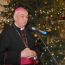 Zdjęcie z galerii Samorządowe spotkanie opłatkowe 2016