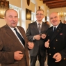 Zdjęcie z galerii Samorządowe spotkanie opłatkowe 2016