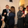 Zdjęcie z galerii Samorządowe spotkanie opłatkowe 2016