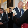 Zdjęcie z galerii Samorządowe spotkanie opłatkowe 2016