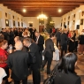 Zdjęcie z galerii Samorządowe spotkanie opłatkowe 2016