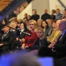 Zdjęcie z galerii XIV Toruński Wieczór Kolęd