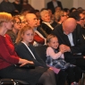 Zdjęcie z galerii XIV Toruński Wieczór Kolęd