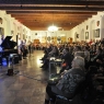 Zdjęcie z galerii XIV Toruński Wieczór Kolęd