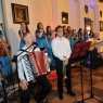 Zdjęcie z galerii XIV Toruński Wieczór Kolęd