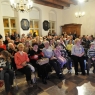 Zdjęcie z galerii XIV Toruński Wieczór Kolęd