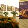 Zdjęcie z galerii Noworoczna sesja Rady Miasta Torunia