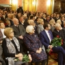 Zdjęcie z galerii Noworoczna sesja Rady Miasta Torunia