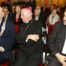 Zdjęcie z galerii Noworoczna sesja Rady Miasta Torunia