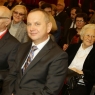 Zdjęcie z galerii Noworoczna sesja Rady Miasta Torunia