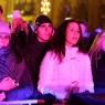 Zdjęcie z galerii Sylwester w Toruniu 2016