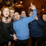 Zdjęcie z galerii Sylwester w Toruniu 2016