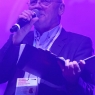 Zdjęcie z galerii Sylwester w Toruniu 2016