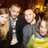 Zdjęcie z galerii Sylwester w Toruniu 2016