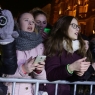 Zdjęcie z galerii Sylwester w Toruniu 2016
