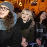 Zdjęcie z galerii Sylwester w Toruniu 2016