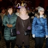 Zdjęcie z galerii Sylwester w Toruniu 2016