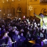 Zdjęcie z galerii Sylwester w Toruniu 2016