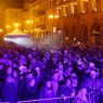 Zdjęcie z galerii Sylwester w Toruniu 2016