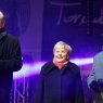 Zdjęcie z galerii Sylwester w Toruniu 2016