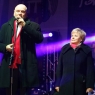 Zdjęcie z galerii Sylwester w Toruniu 2016