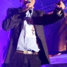 Zdjęcie z galerii Sylwester w Toruniu 2016
