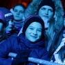 Zdjęcie z galerii Sylwester w Toruniu 2016