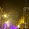 Zdjęcie z galerii Sylwester w Toruniu 2016