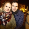 Zdjęcie z galerii Sylwester w Toruniu 2016