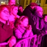 Zdjęcie z galerii Sylwester w Toruniu 2016