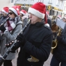 Zdjęcie z galerii Orszak Trzech Króli 2017 w Toruniu