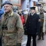 Zdjęcie z galerii Orszak Trzech Króli 2017 w Toruniu