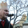 Zdjęcie z galerii Orszak Trzech Króli 2017 w Toruniu