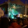 Zdjęcie z galerii Orszak Trzech Króli 2017 w Toruniu