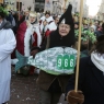 Zdjęcie z galerii Orszak Trzech Króli 2017 w Toruniu