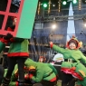 Zdjęcie z galerii Orszak Trzech Króli 2017 w Toruniu