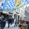 Zdjęcie z galerii Orszak Trzech Króli 2017 w Toruniu