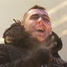Zdjęcie z galerii Orszak Trzech Króli 2017 w Toruniu