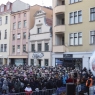Zdjęcie z galerii Orszak Trzech Króli 2017 w Toruniu