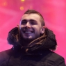 Zdjęcie z galerii Orszak Trzech Króli 2017 w Toruniu