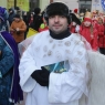 Zdjęcie z galerii Orszak Trzech Króli 2017 w Toruniu