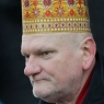 Zdjęcie z galerii Orszak Trzech Króli 2017 w Toruniu