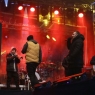 Zdjęcie z galerii Orszak Trzech Króli 2017 w Toruniu