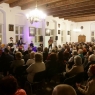 Zdjęcie z galerii XIV Rodzinny Wieczór Kolęd w Toruniu
