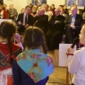 Zdjęcie z galerii XIV Rodzinny Wieczór Kolęd w Toruniu