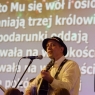 Zdjęcie z galerii XIV Rodzinny Wieczór Kolęd w Toruniu