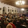 Zdjęcie z galerii XIV Rodzinny Wieczór Kolęd w Toruniu