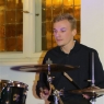 Zdjęcie z galerii XIV Rodzinny Wieczór Kolęd w Toruniu