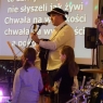 Zdjęcie z galerii XIV Rodzinny Wieczór Kolęd w Toruniu