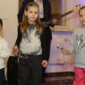 Zdjęcie z galerii XIV Rodzinny Wieczór Kolęd w Toruniu